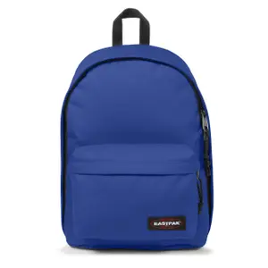 ek0007676v2-sac-a-dos-eastpak-out-of-office-electric-blue-tu