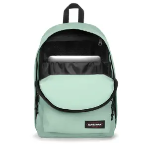 product/e/a/eastpak_ek0007676v3_polar-blue_2.jpg