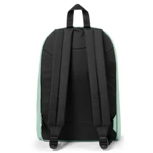 product/e/a/eastpak_ek0007676v3_polar-blue_3.jpg