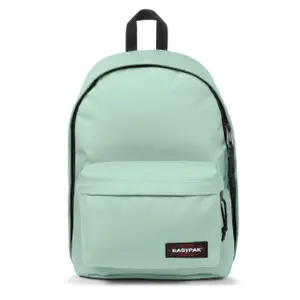 ek0007676v3-sac-a-dos-eastpak-out-of-office-polar-blue-tu