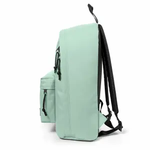 product/e/a/eastpak_ek0007676v3_polar-blue_5.jpg