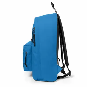 product/e/a/eastpak_ek0007676v4_bubble-blue_1.jpg