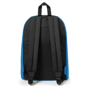 product/e/a/eastpak_ek0007676v4_bubble-blue_3.jpg