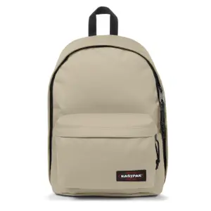 Backpack Eastpak Out Of Office image-0