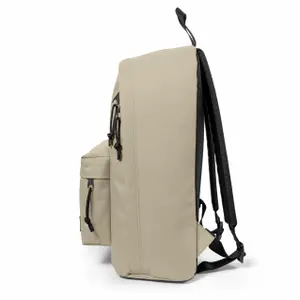 Backpack Eastpak Out Of Office image-2