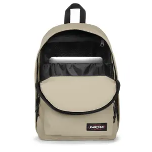 Backpack Eastpak Out Of Office image-1
