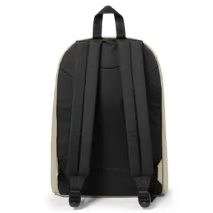 Backpack Eastpak Out Of Office image-3
