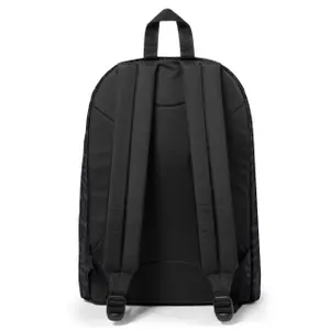 ek0007676v8-sac-a-dos-eastpak-out-of-office-shape-dark-tu