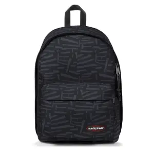 product/e/a/eastpak_ek0007676v8_shape-dark_3.jpg