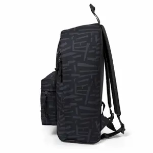 product/e/a/eastpak_ek0007676v8_shape-dark_4.jpg