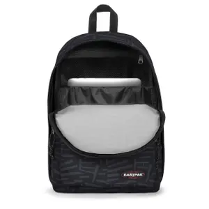 product/e/a/eastpak_ek0007676v8_shape-dark_6.jpg