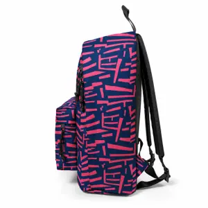ek0007676v9-sac-a-dos-eastpak-out-of-office-shape-pink-tu