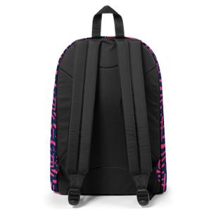 product/e/a/eastpak_ek0007676v9_shape-pink_3.jpg