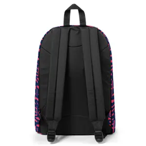 product/e/a/eastpak_ek0007676v9_shape-pink_3.jpg