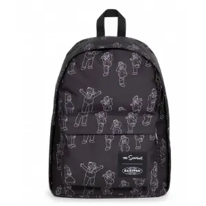 Plecak Eastpak Out of Office image-0