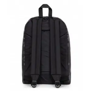 Plecak Eastpak Out of Office image-1
