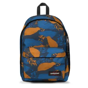 Sac à dos Eastpak Out Of Office image-0