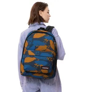 Sac à dos Eastpak Out Of Office image-2
