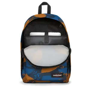 Sac à dos Eastpak Out Of Office image-1