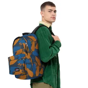 Sac à dos Eastpak Out Of Office image-3