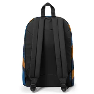 Sac à dos Eastpak Out Of Office image-4