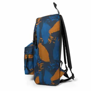 Sac à dos Eastpak Out Of Office image-5