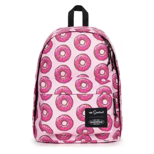 Mochila Eastpak Out Of Office image-0