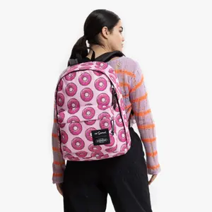 Mochila Eastpak Out Of Office image-3