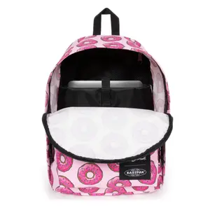 Mochila Eastpak Out Of Office image-1