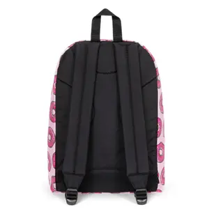 Mochila Eastpak Out Of Office image-2