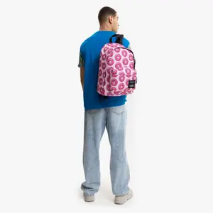 Mochila Eastpak Out Of Office image-5