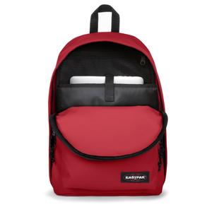 product/e/a/eastpak_ek0007677j2_2.jpg
