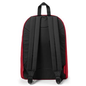 product/e/a/eastpak_ek0007677j2_3.jpg