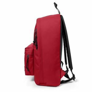 product/e/a/eastpak_ek0007677j2_5.jpg
