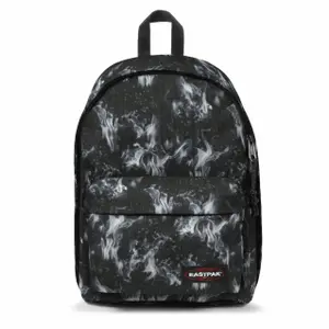 Plecak Eastpak Out Of Office image-0