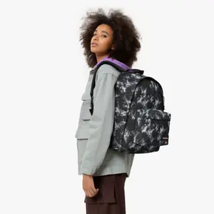 Plecak Eastpak Out Of Office image-4