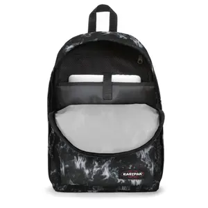 Plecak Eastpak Out Of Office image-3