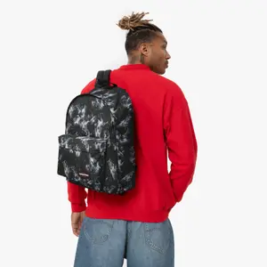 Plecak Eastpak Out Of Office image-5