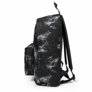 Plecak Eastpak Out Of Office image-2