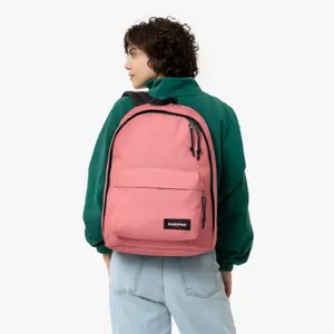 Mochila Eastpak Out Of Office image-2