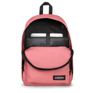 Mochila Eastpak Out Of Office image-1