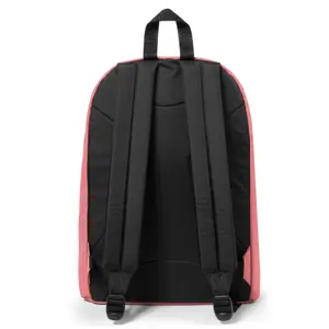 Mochila Eastpak Out Of Office image-4