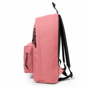 Mochila Eastpak Out Of Office image-3