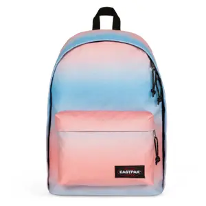Batoh Eastpak Out Of Office image-0