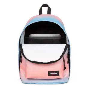 Batoh Eastpak Out Of Office image-1