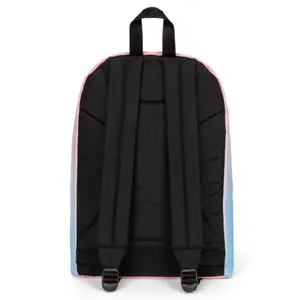 Batoh Eastpak Out Of Office image-3
