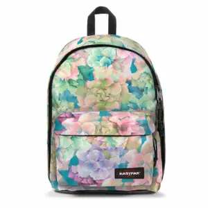 Batoh Eastpak Out Of Office image-0