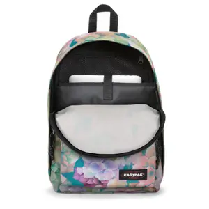 Batoh Eastpak Out Of Office image-1