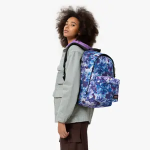 Batoh Eastpak Out Of Office image-3