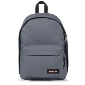product/e/a/eastpak_ek0007677s1_cobble-grey_1.jpg